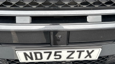 Hyundai SANTA FE 1.6 TGDi Plug-in Hybrid Calligraphy 5dr 4WD Auto Estate